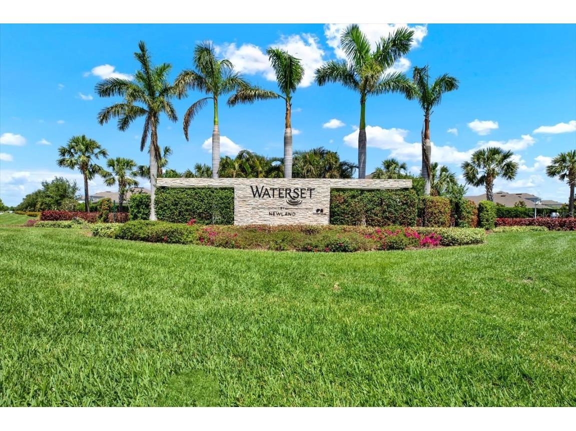 6003 Milestone Drive Apollo Beach FL 33572 TB8433616 image34