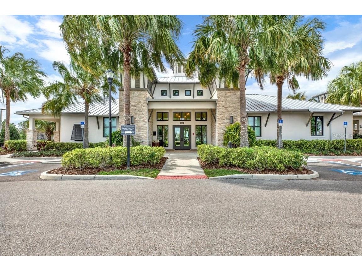 6003 Milestone Drive Apollo Beach FL 33572 TB8433616 image35