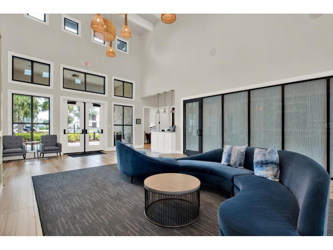 6003 Milestone Drive Apollo Beach FL 33572 TB8433616 image36