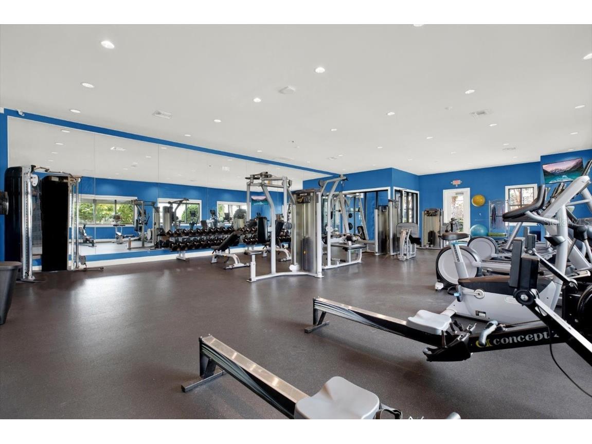 6003 Milestone Drive Apollo Beach FL 33572 TB8433616 image37