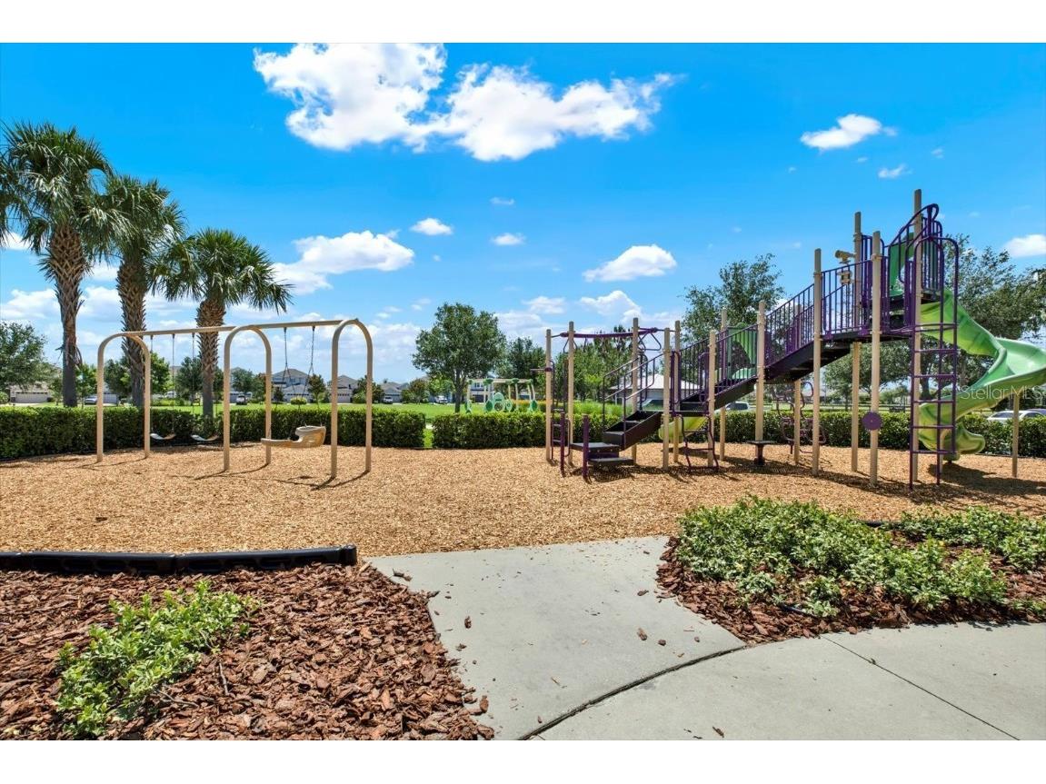 6003 Milestone Drive Apollo Beach FL 33572 TB8433616 image38