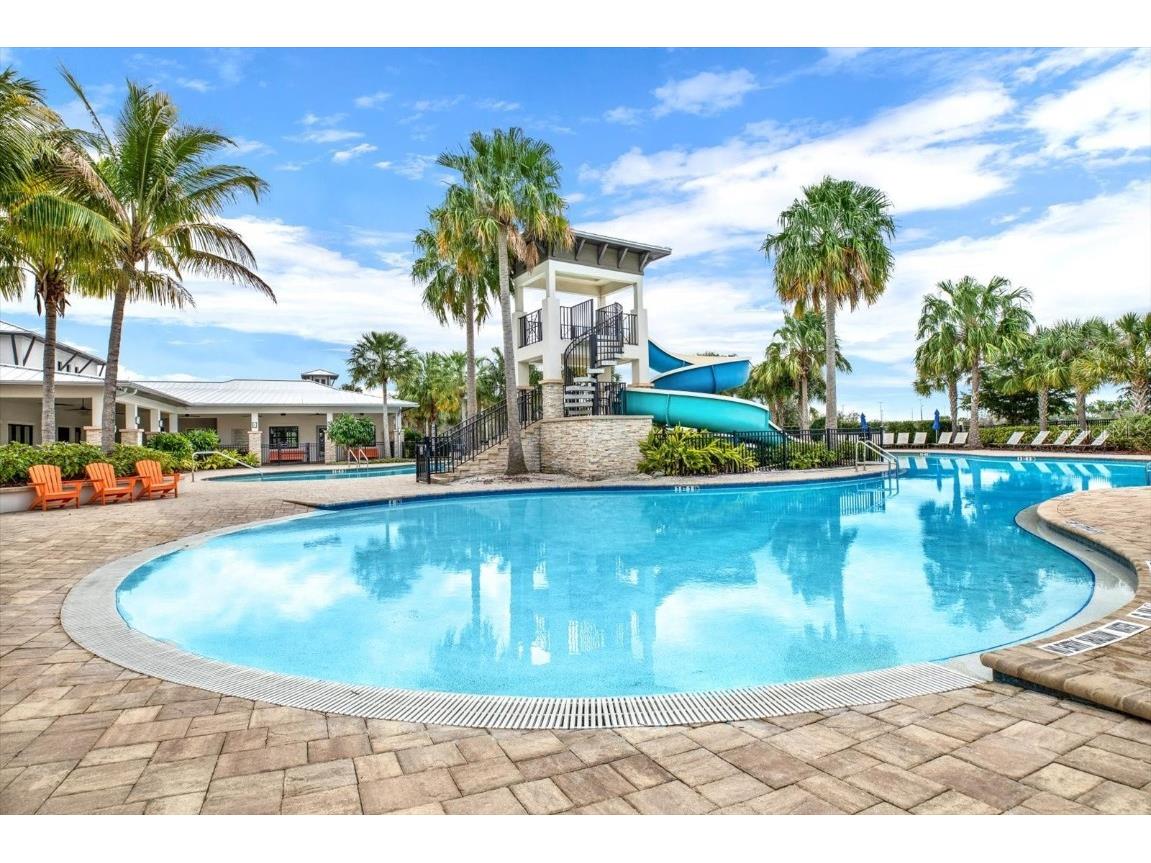 6003 Milestone Drive Apollo Beach FL 33572 TB8433616 image40