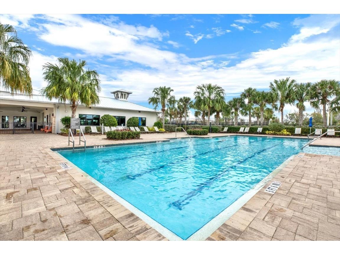 6003 Milestone Drive Apollo Beach FL 33572 TB8433616 image41