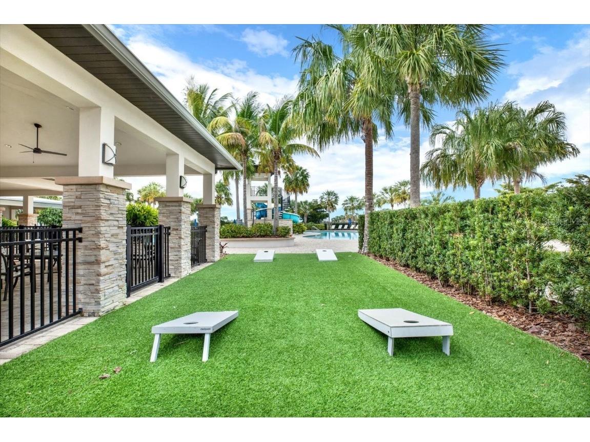 6003 Milestone Drive Apollo Beach FL 33572 TB8433616 image43