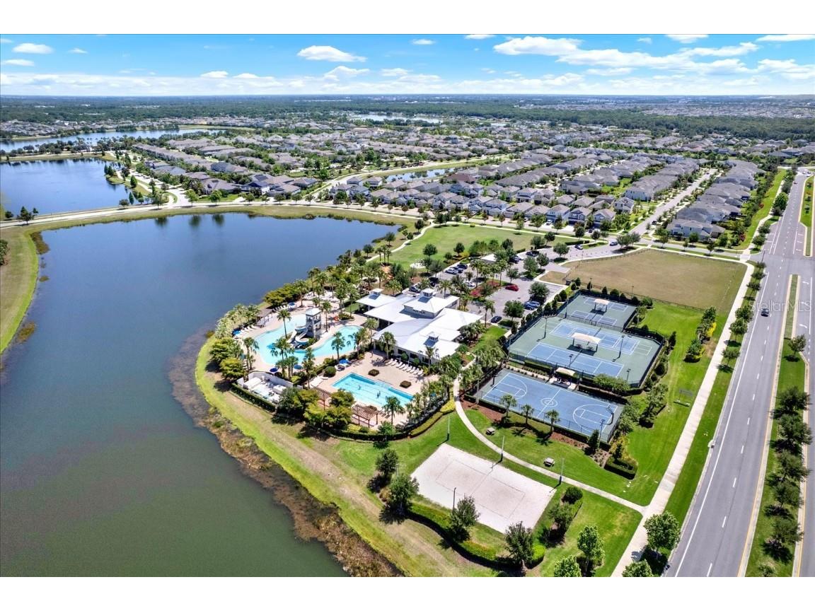 6003 Milestone Drive Apollo Beach FL 33572 TB8433616 image46