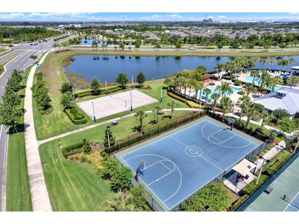 6003 Milestone Drive Apollo Beach FL 33572 TB8433616 image47