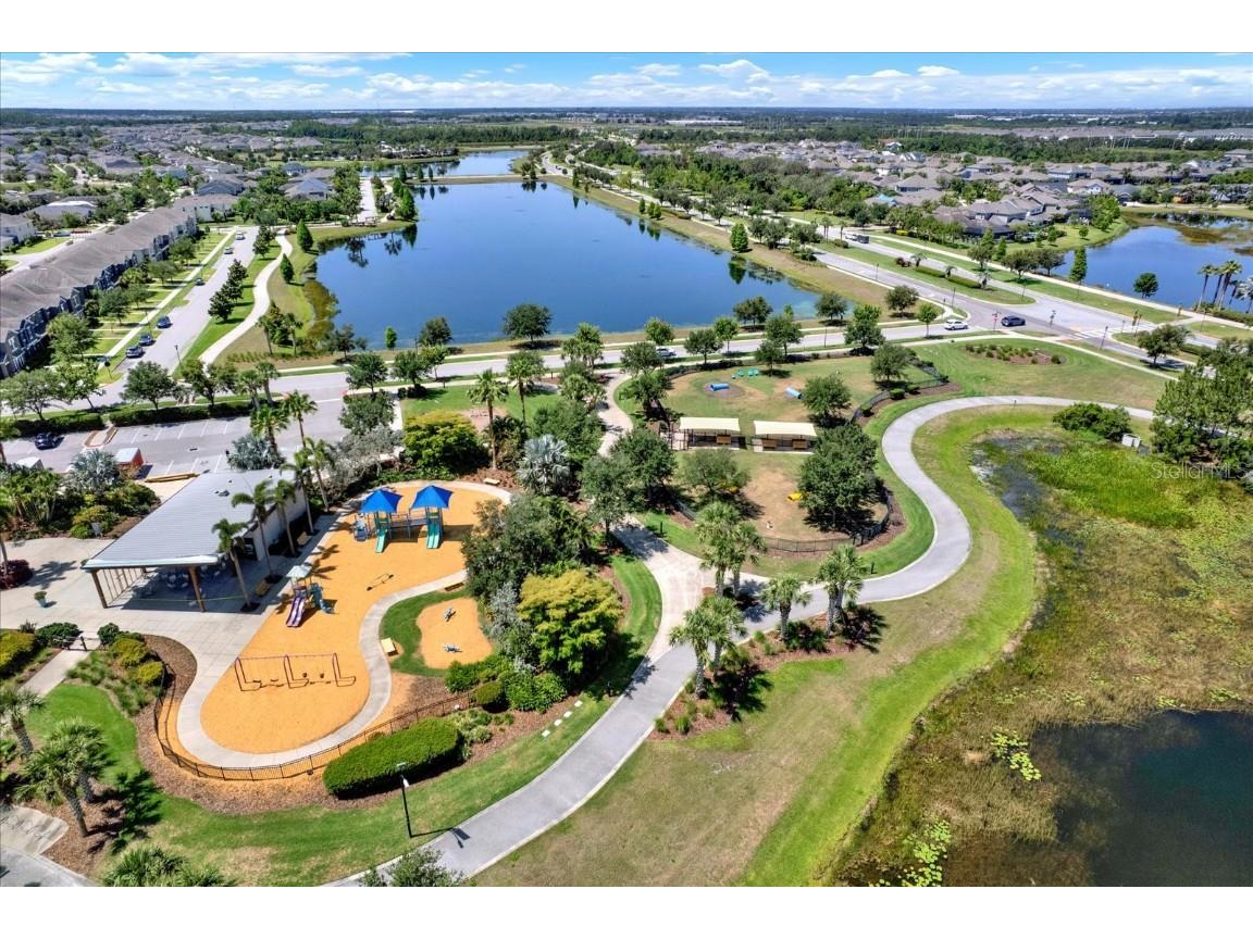 6003 Milestone Drive Apollo Beach FL 33572 TB8433616 image48