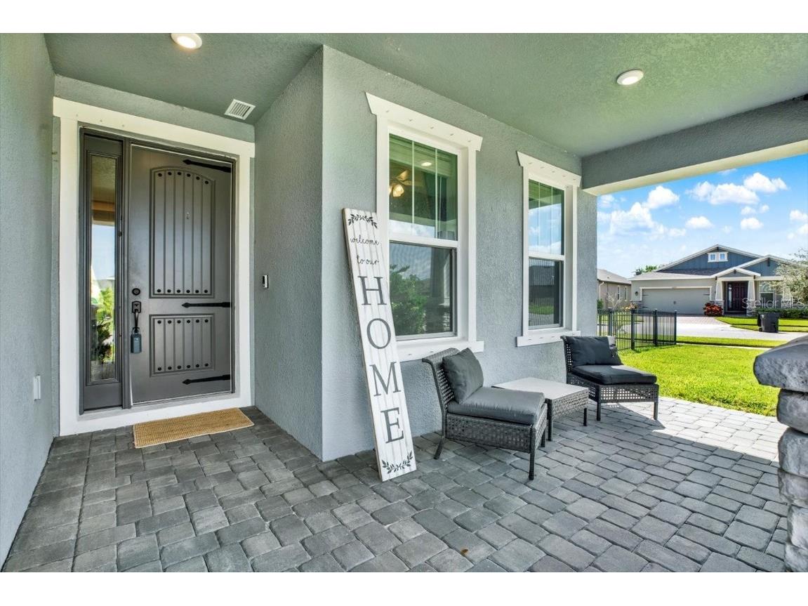 6003 Milestone Drive Apollo Beach FL 33572 TB8433616 image5