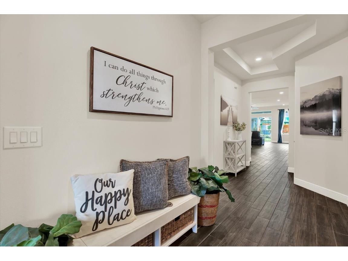 6003 Milestone Drive Apollo Beach FL 33572 TB8433616 image6