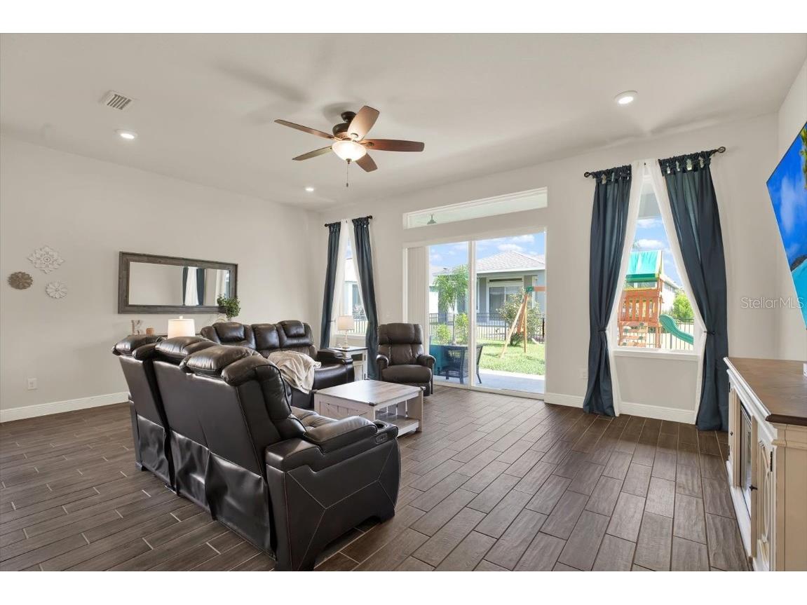 6003 Milestone Drive Apollo Beach FL 33572 TB8433616 image7