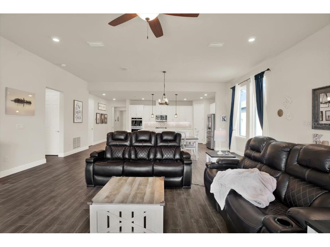 6003 Milestone Drive Apollo Beach FL 33572 TB8433616 image8