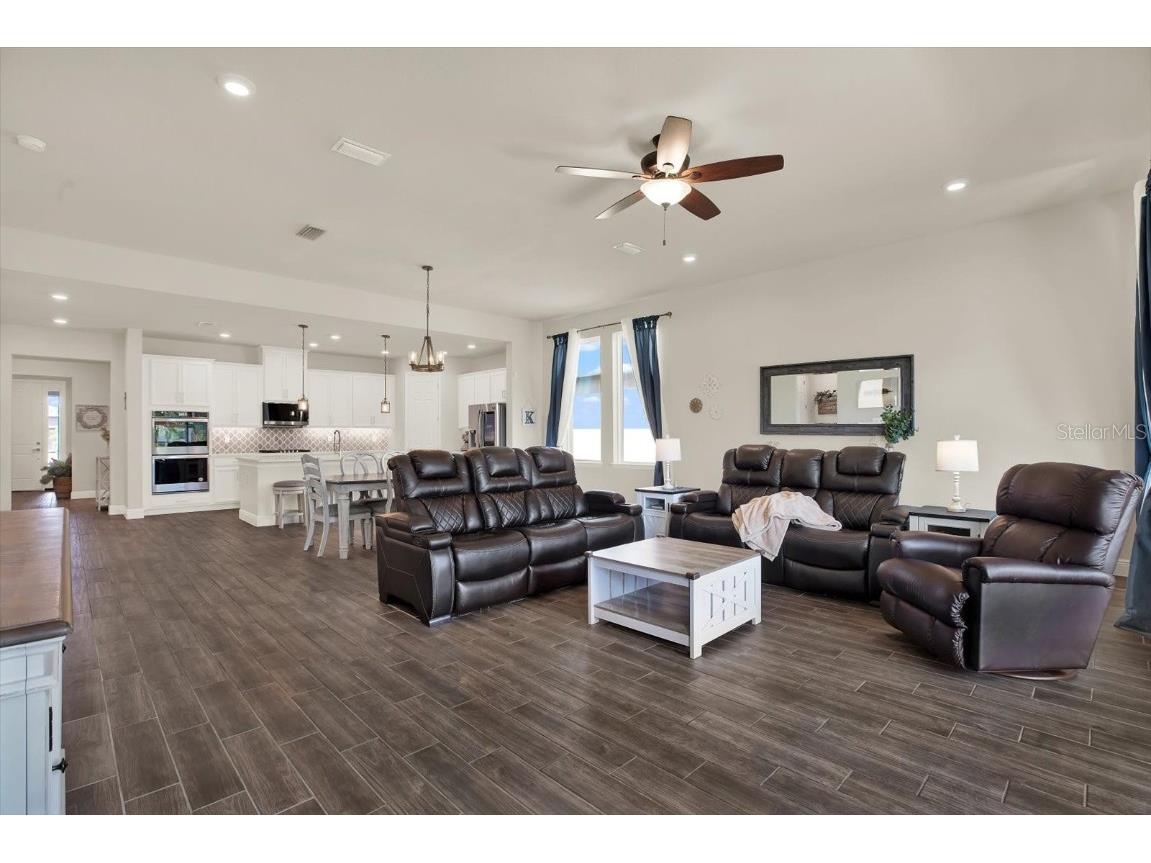 6003 Milestone Drive Apollo Beach FL 33572 TB8433616 image9