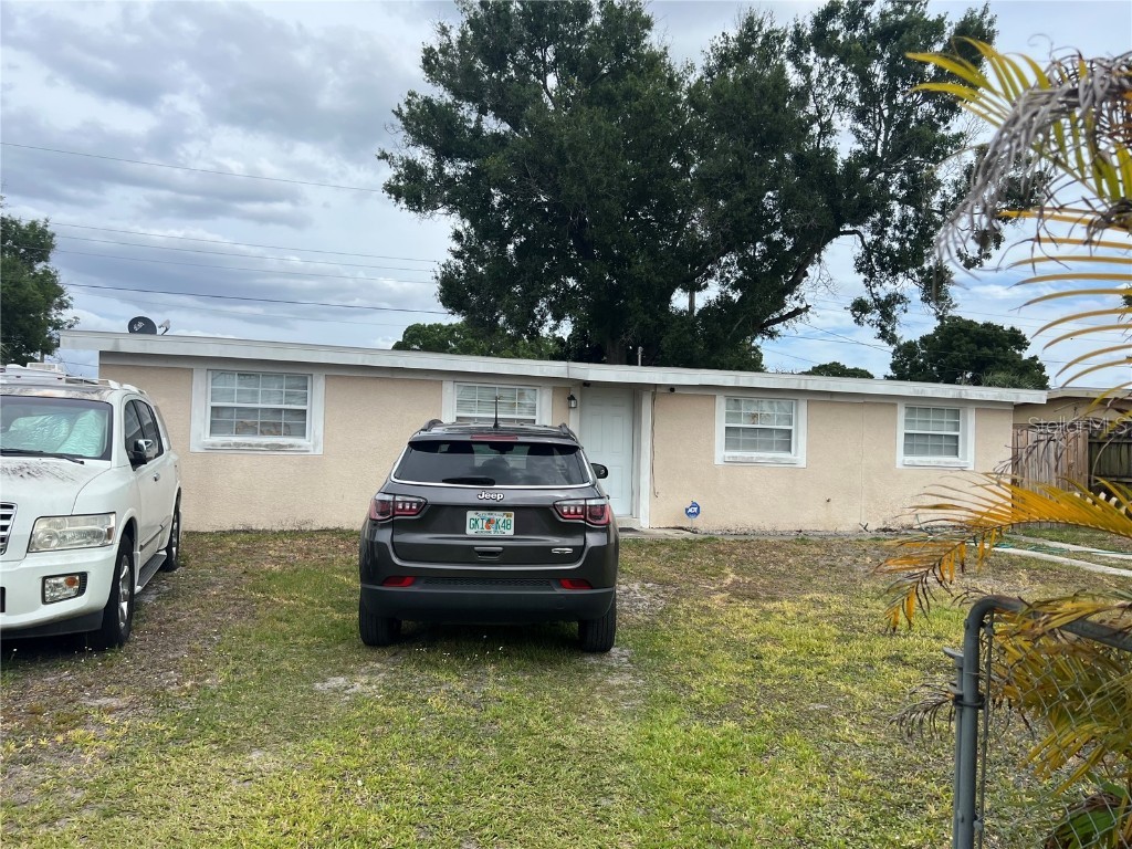 6003 Myer Street Tampa FL 33634 T3439496 image1