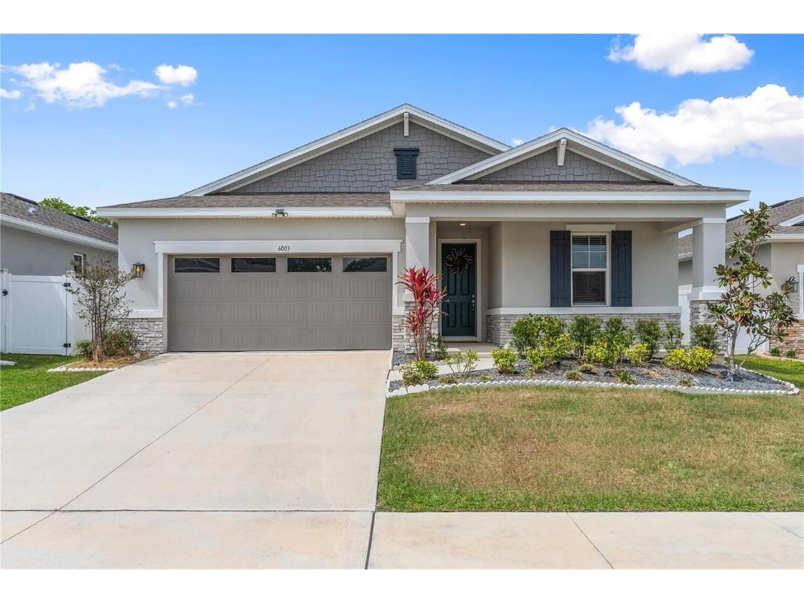 6003 Nightjar Court Okahumpka FL 34762 G5103391 image1