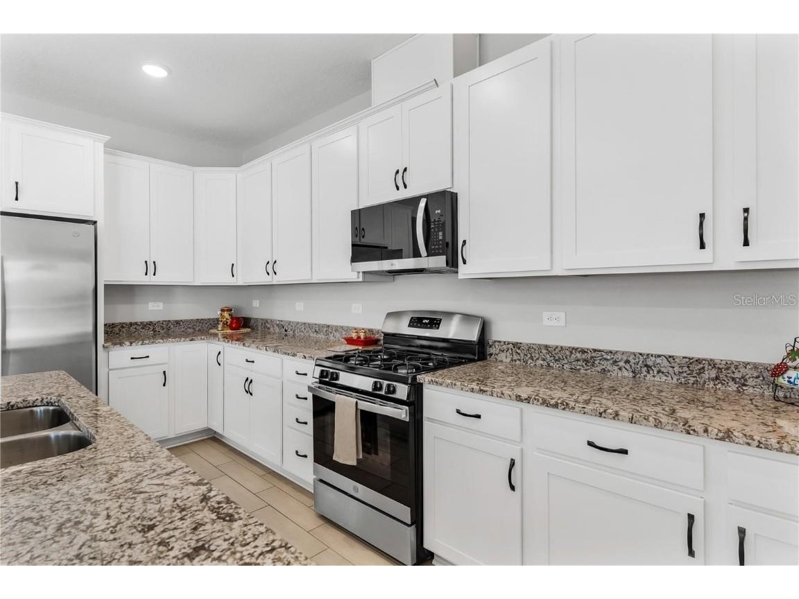 6003 Nightjar Court Okahumpka FL 34762 G5103391 image12