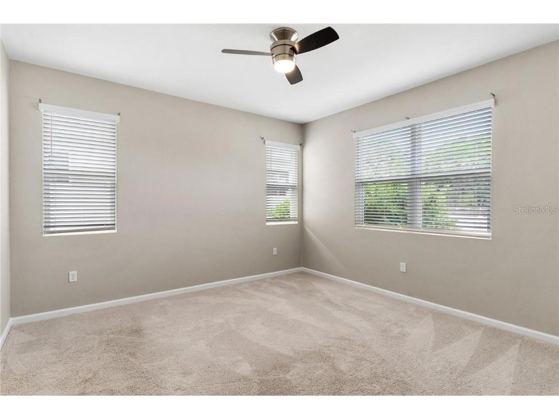 6003 Nightjar Court Okahumpka FL 34762 G5103391 image14