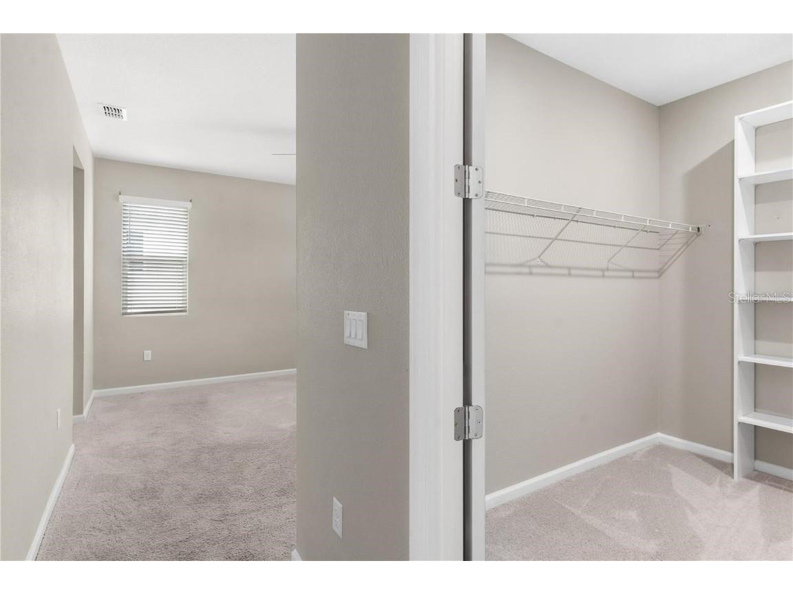 6003 Nightjar Court Okahumpka FL 34762 G5103391 image16