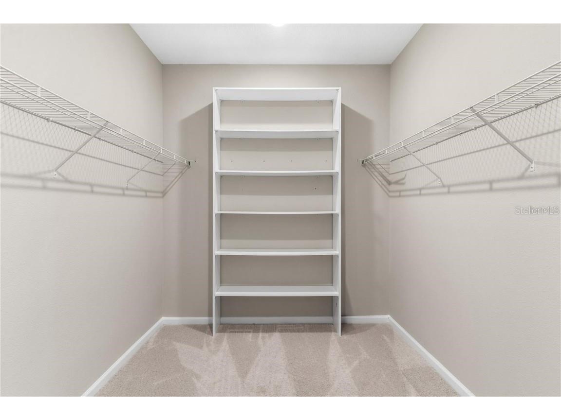 6003 Nightjar Court Okahumpka FL 34762 G5103391 image17