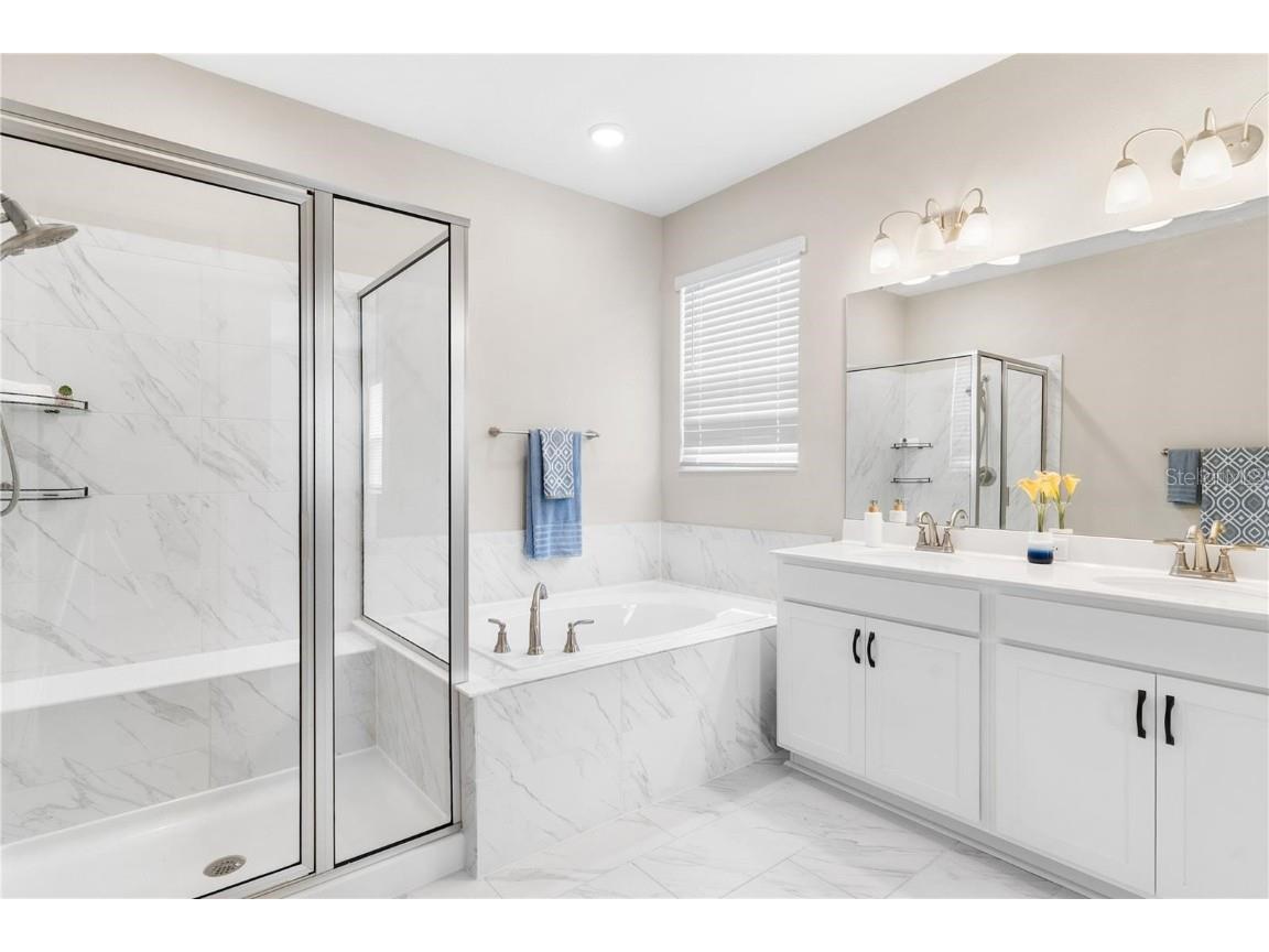 6003 Nightjar Court Okahumpka FL 34762 G5103391 image18