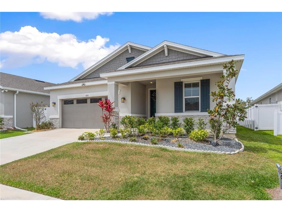 6003 Nightjar Court Okahumpka FL 34762 G5103391 image2