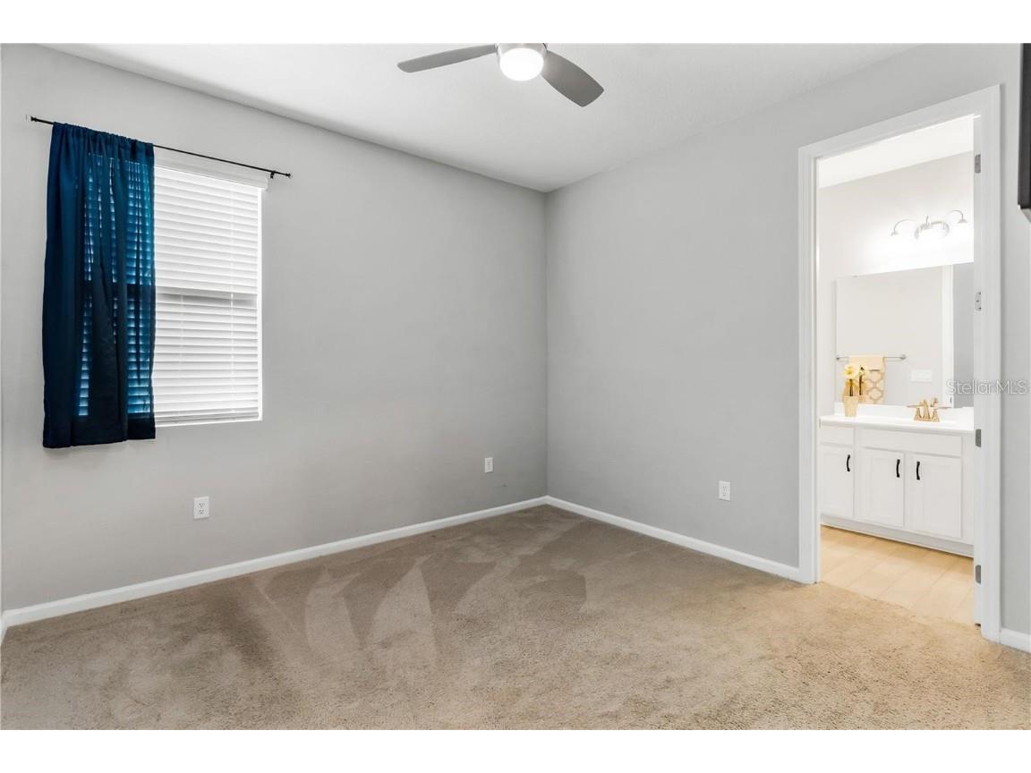 6003 Nightjar Court Okahumpka FL 34762 G5103391 image21