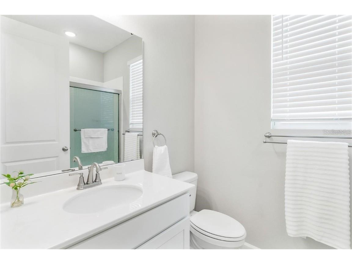 6003 Nightjar Court Okahumpka FL 34762 G5103391 image27