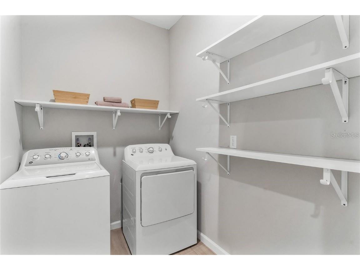 6003 Nightjar Court Okahumpka FL 34762 G5103391 image28