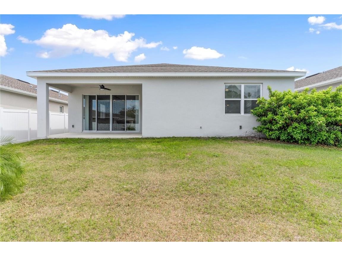 6003 Nightjar Court Okahumpka FL 34762 G5103391 image29