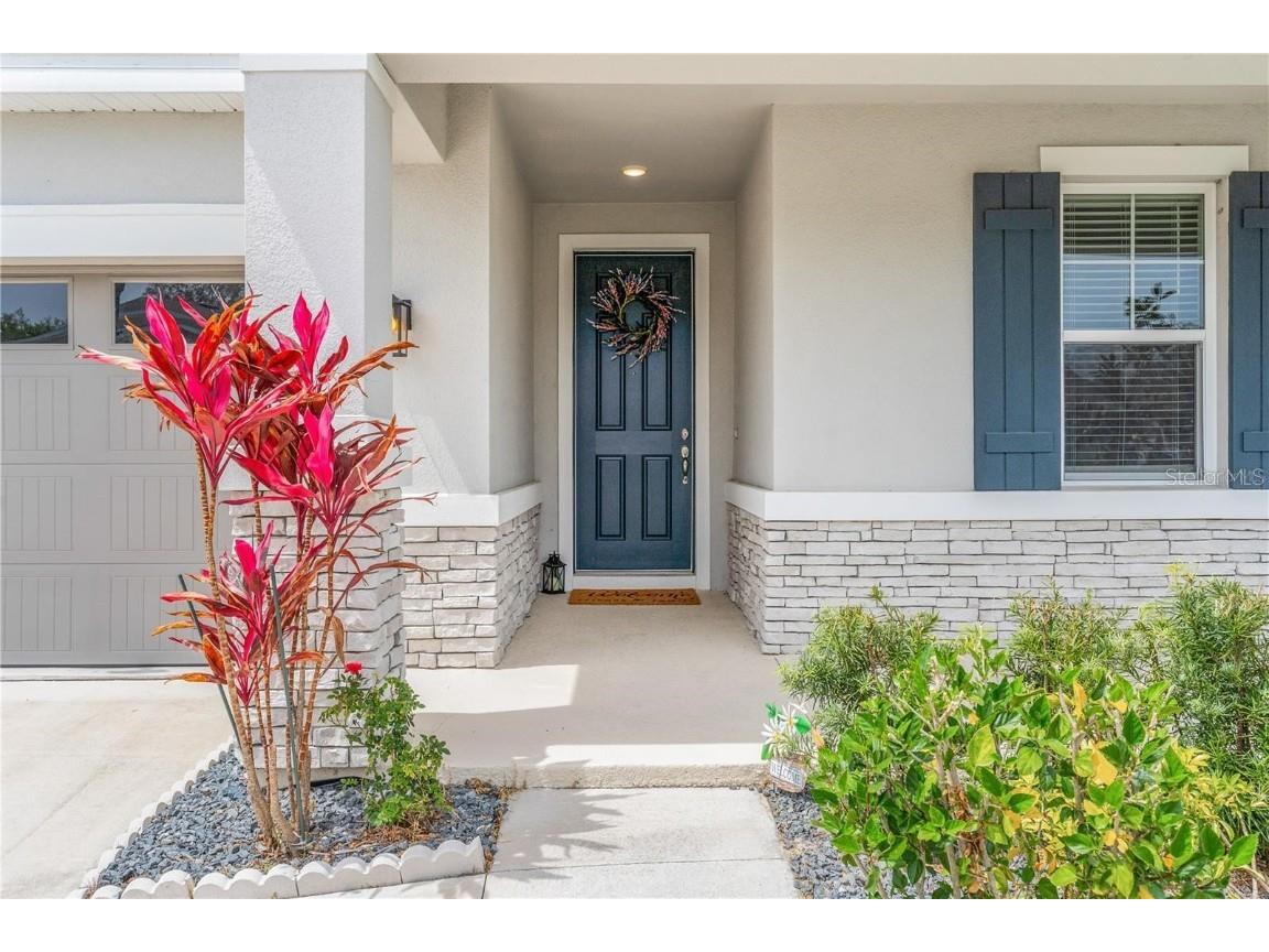 6003 Nightjar Court Okahumpka FL 34762 G5103391 image3