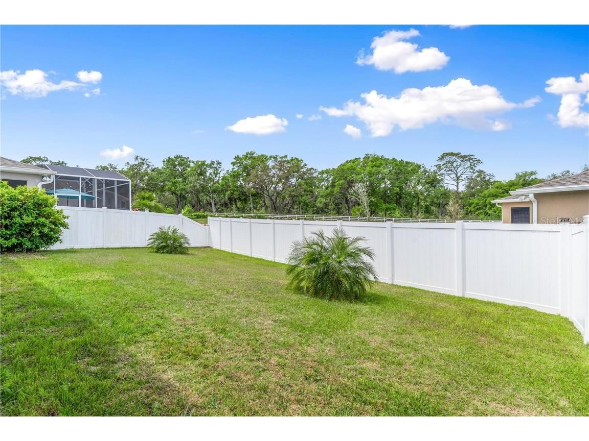 6003 Nightjar Court Okahumpka FL 34762 G5103391 image31