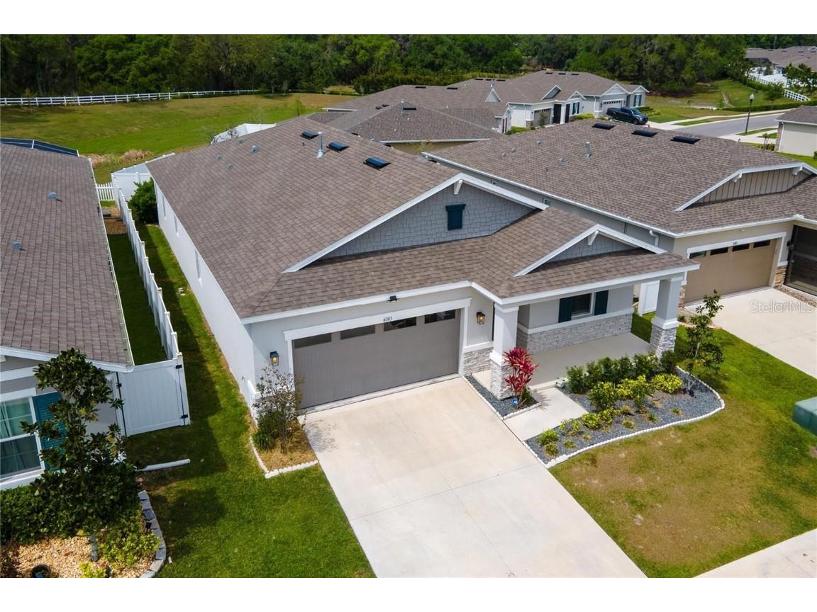 6003 Nightjar Court Okahumpka FL 34762 G5103391 image34