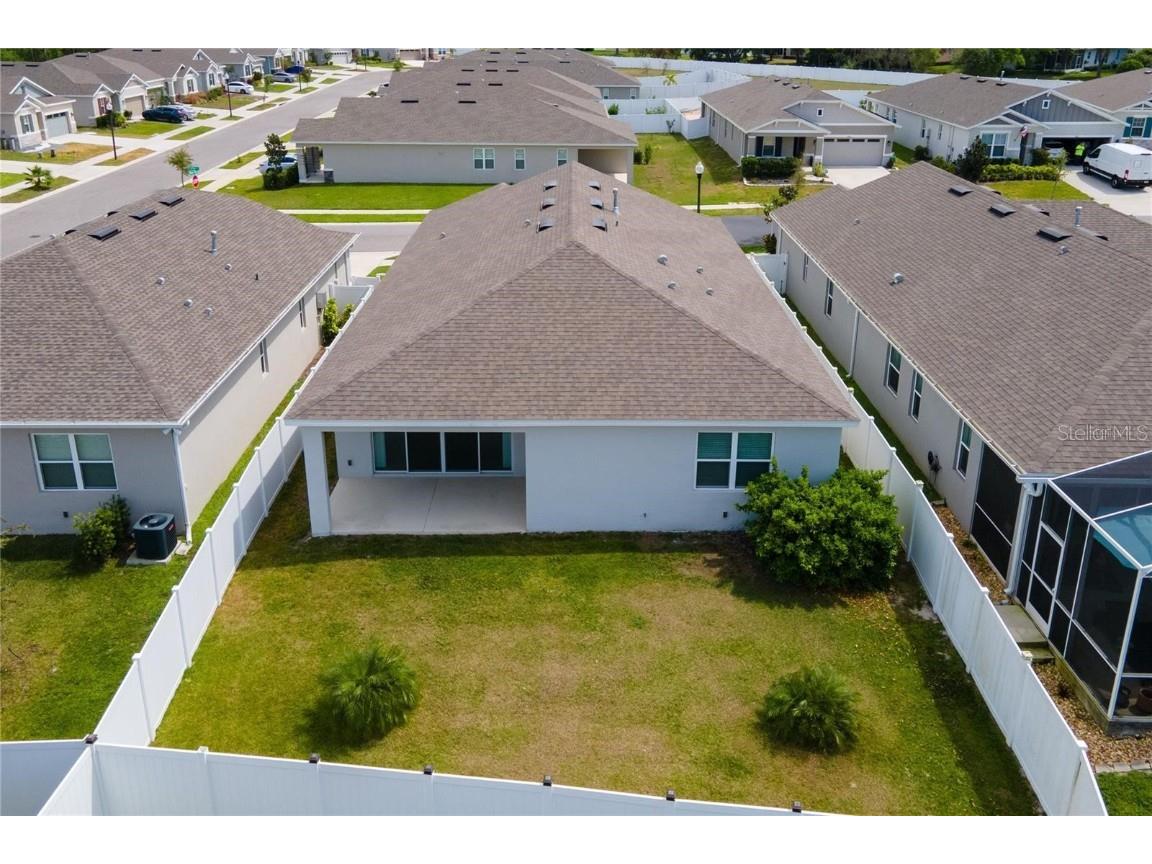 6003 Nightjar Court Okahumpka FL 34762 G5103391 image35