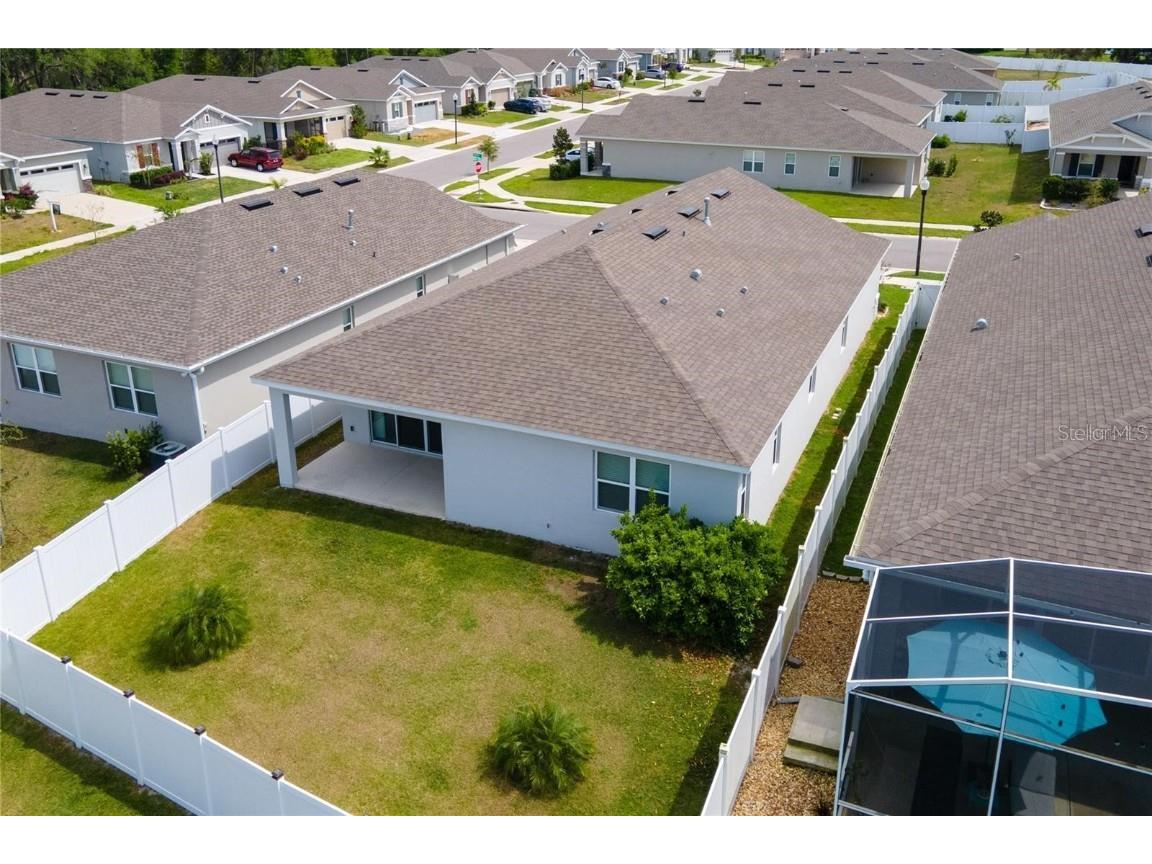 6003 Nightjar Court Okahumpka FL 34762 G5103391 image36