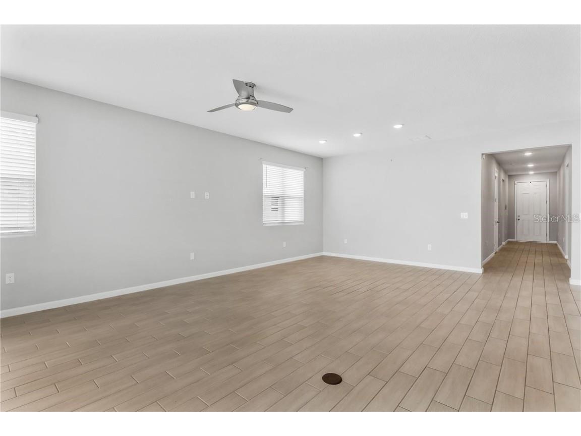 6003 Nightjar Court Okahumpka FL 34762 G5103391 image4