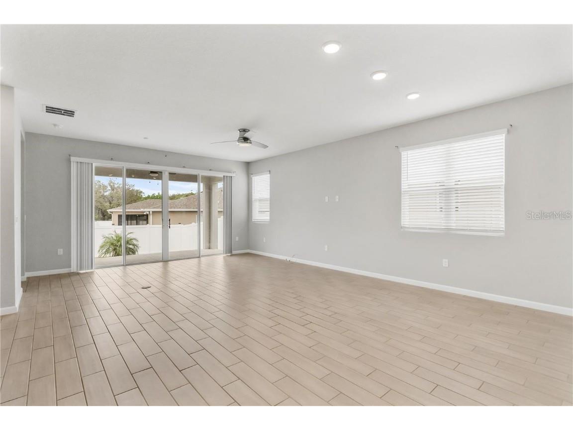 6003 Nightjar Court Okahumpka FL 34762 G5103391 image5