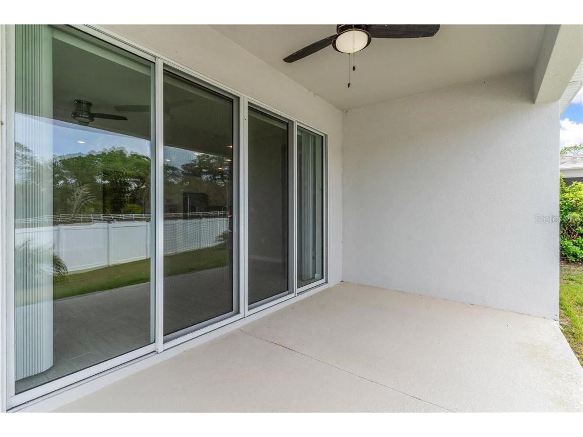 6003 Nightjar Court Okahumpka FL 34762 G5103391 image7