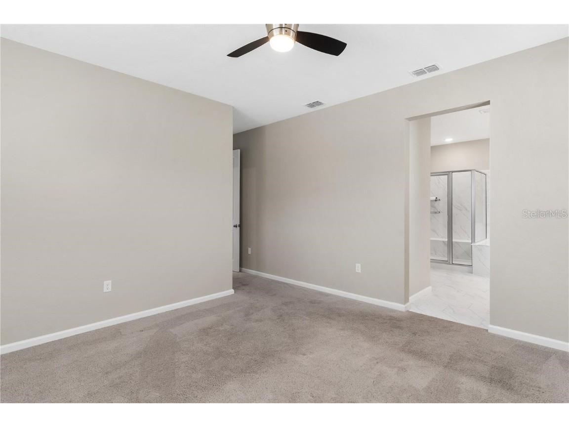 6003 Nightjar Court Okahumpka FL 34762 G5103425 image10