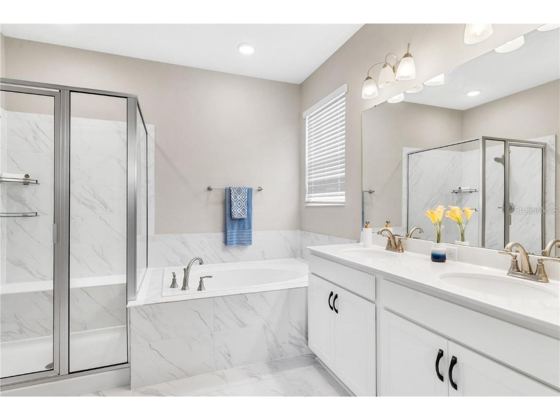 6003 Nightjar Court Okahumpka FL 34762 G5103425 image13