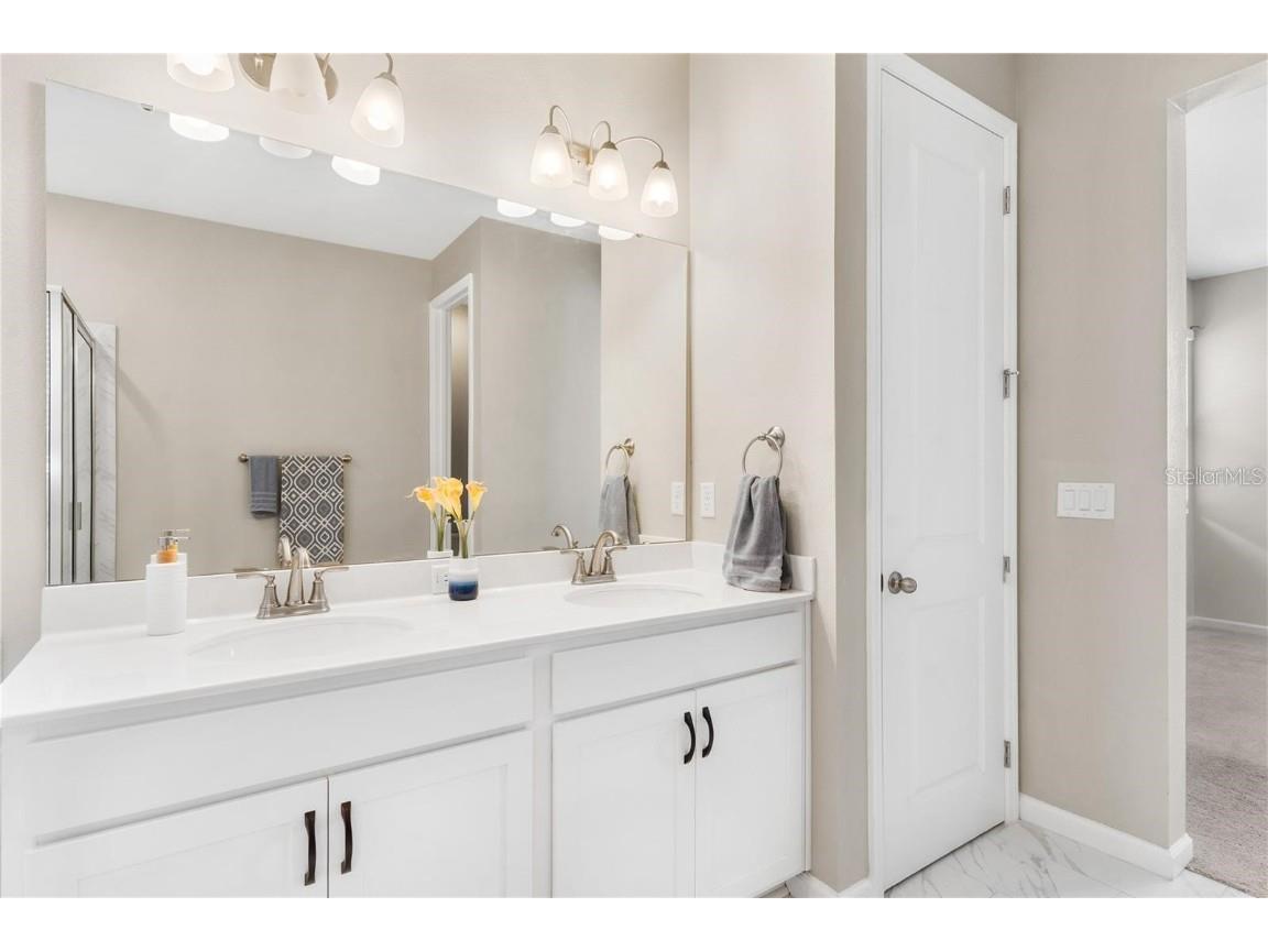 6003 Nightjar Court Okahumpka FL 34762 G5103425 image15