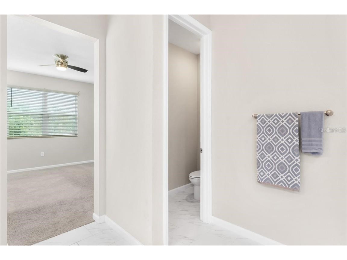 6003 Nightjar Court Okahumpka FL 34762 G5103425 image16