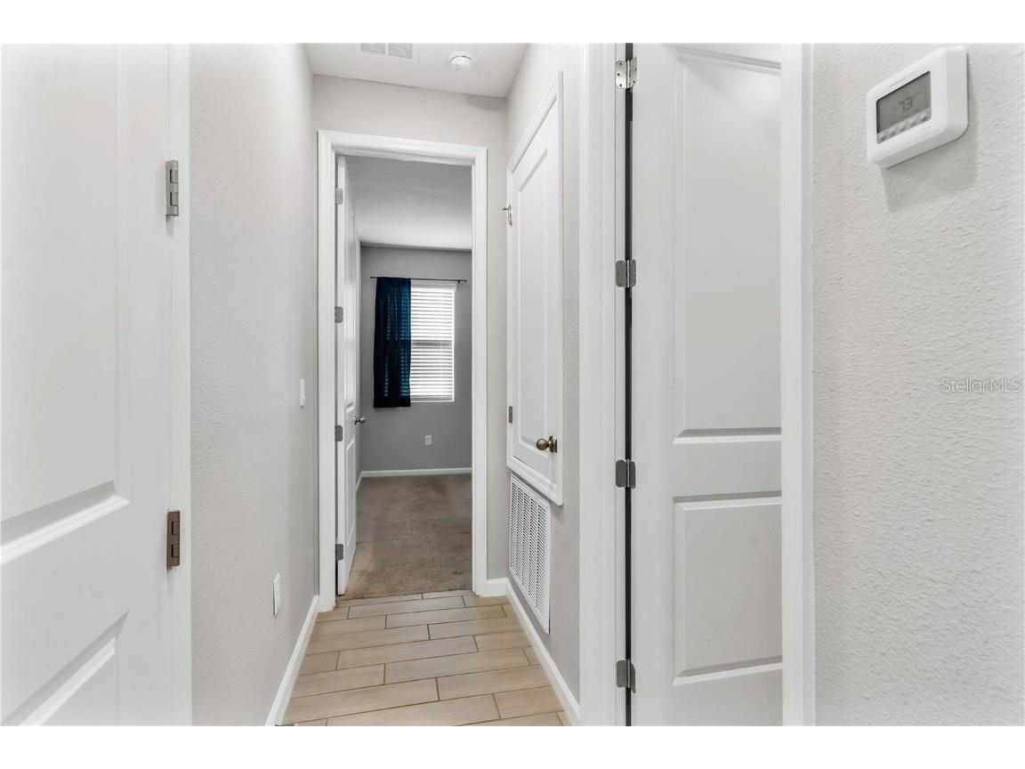 6003 Nightjar Court Okahumpka FL 34762 G5103425 image17