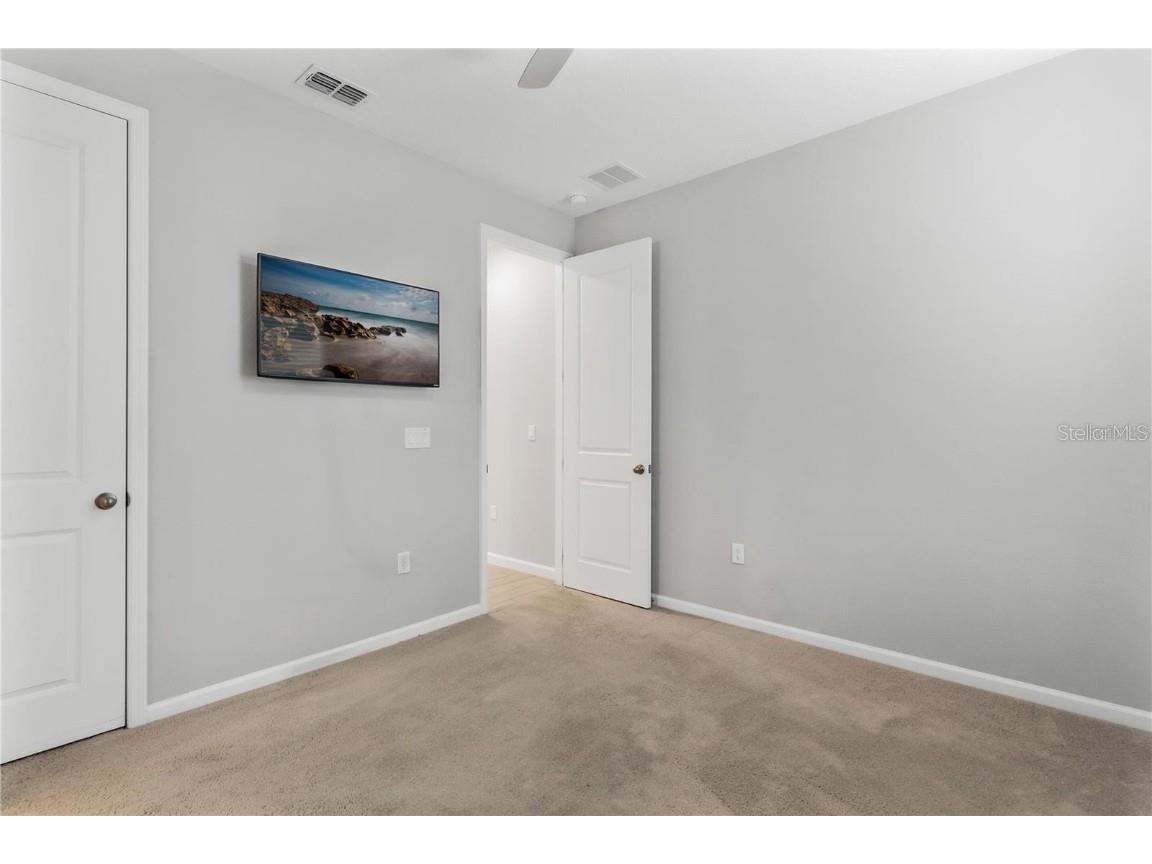 6003 Nightjar Court Okahumpka FL 34762 G5103425 image19