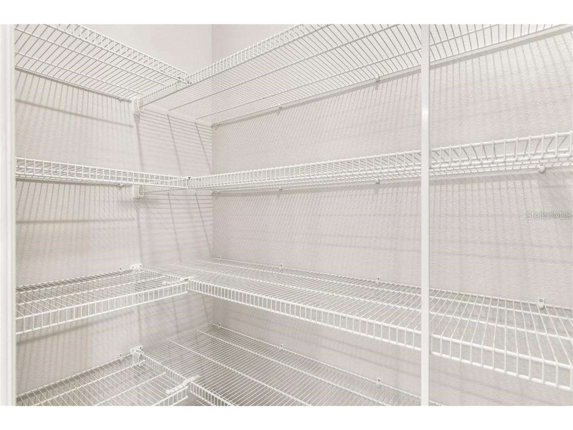 6003 Nightjar Court Okahumpka FL 34762 G5103425 image20