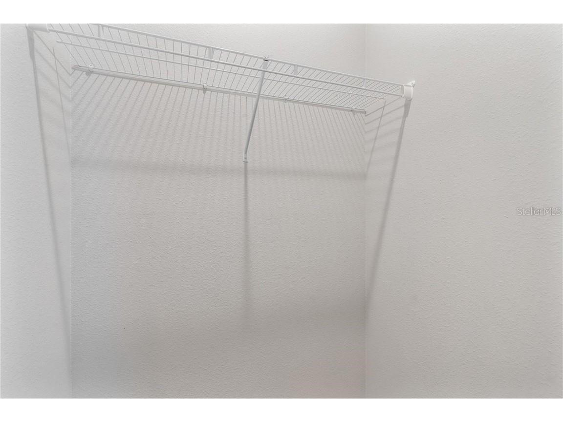 6003 Nightjar Court Okahumpka FL 34762 G5103425 image21