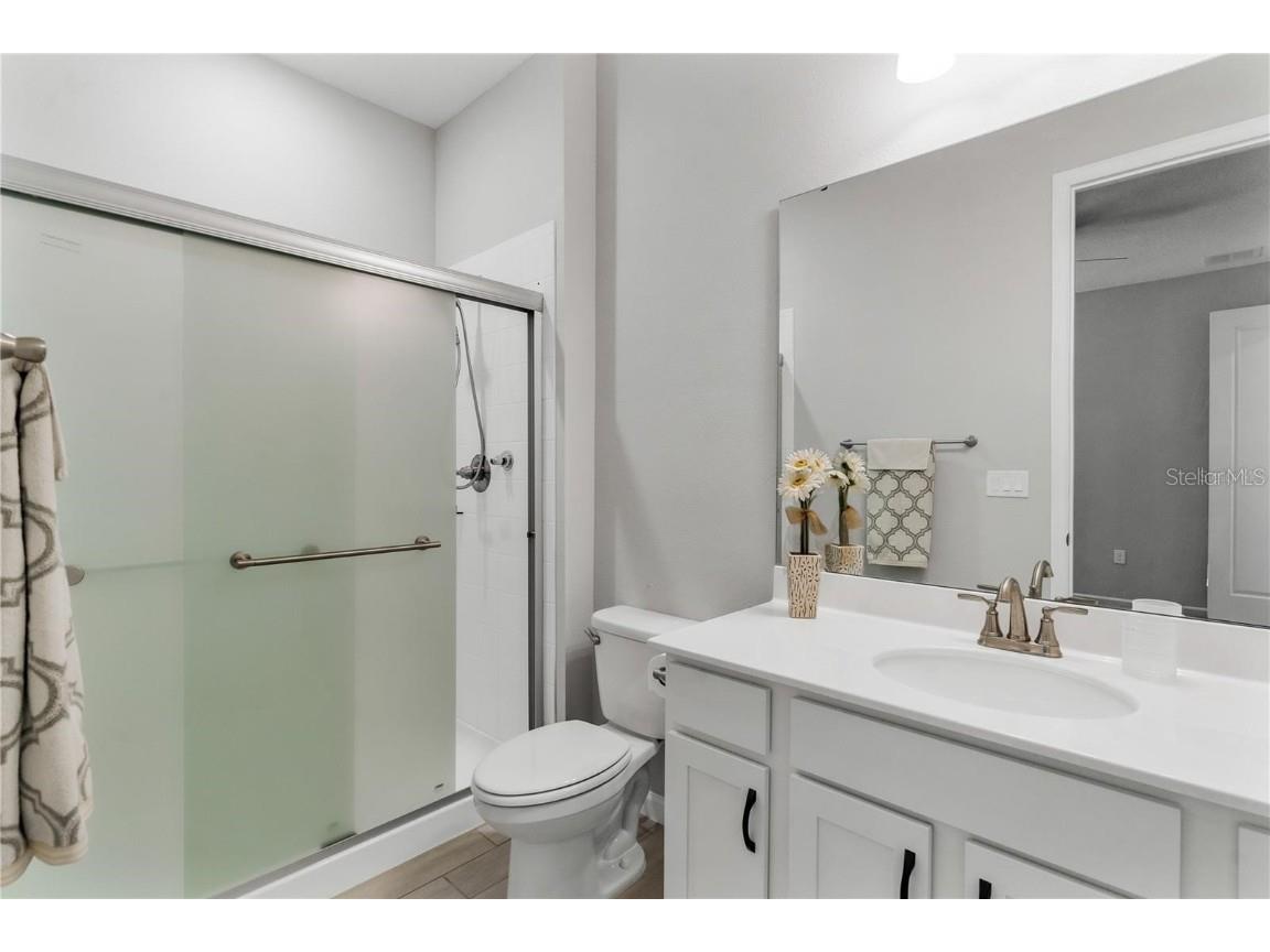 6003 Nightjar Court Okahumpka FL 34762 G5103425 image22