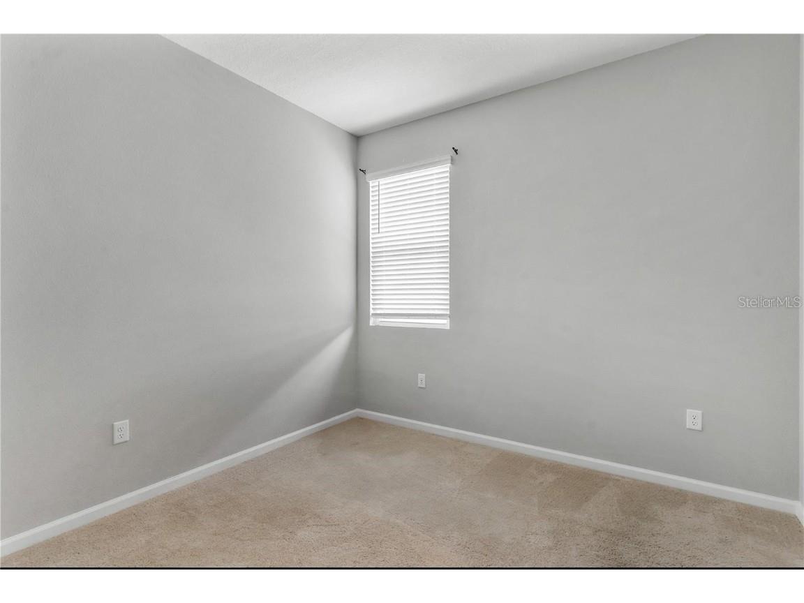 6003 Nightjar Court Okahumpka FL 34762 G5103425 image23