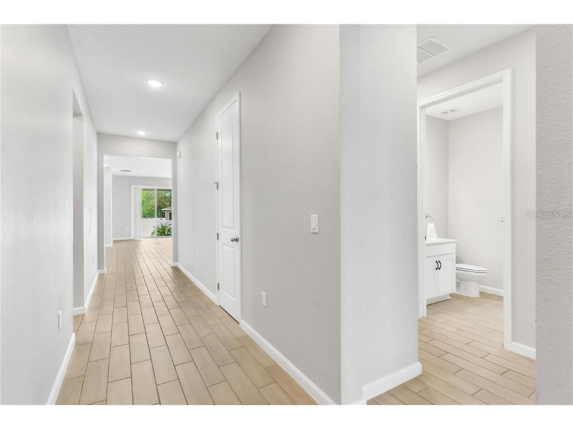 6003 Nightjar Court Okahumpka FL 34762 G5103425 image24