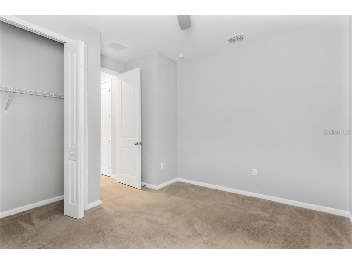 6003 Nightjar Court Okahumpka FL 34762 G5103425 image25