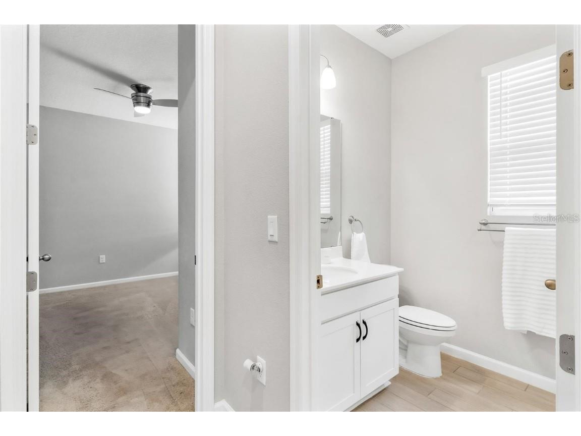 6003 Nightjar Court Okahumpka FL 34762 G5103425 image27