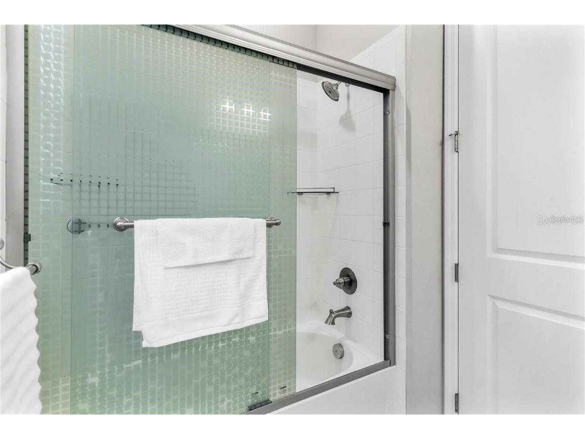 6003 Nightjar Court Okahumpka FL 34762 G5103425 image28